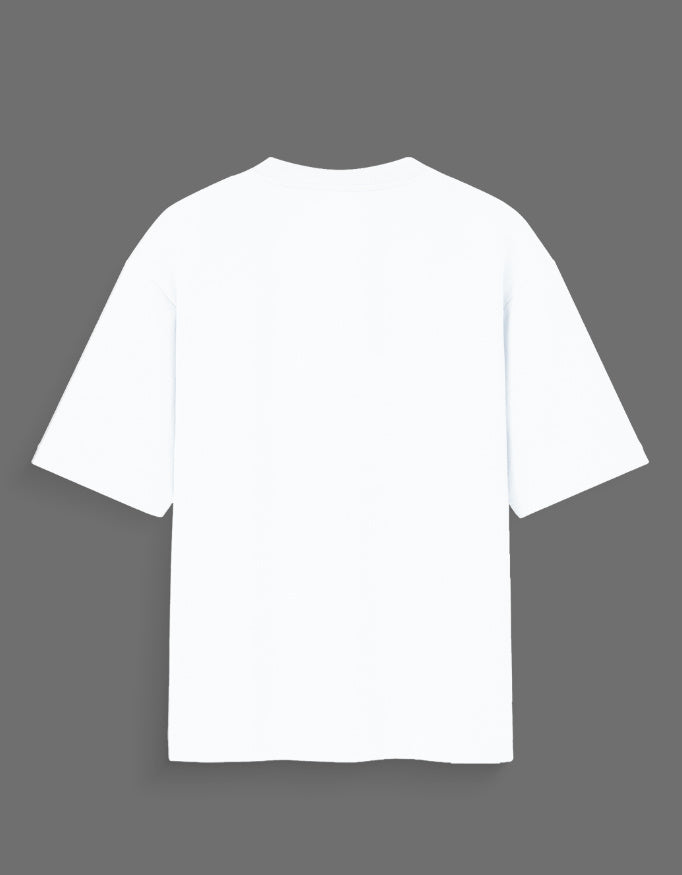 Color_White