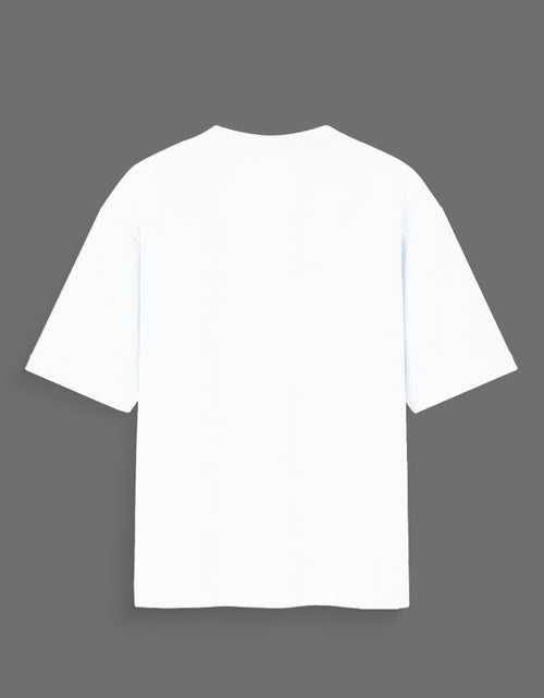 Color_White
